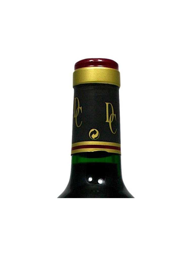 Château Meyney 1994 (CBO 12 bout. )