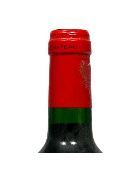 Château Boyd Cantenac 1998