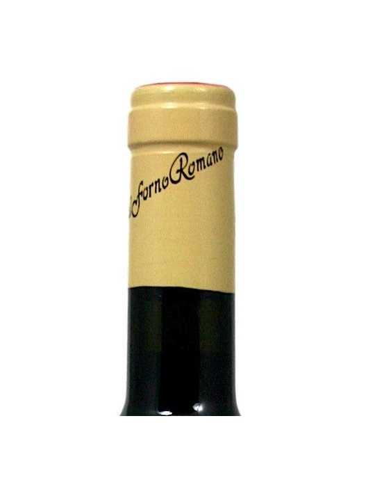 Amarone 2001 - Romano Dal Forno 