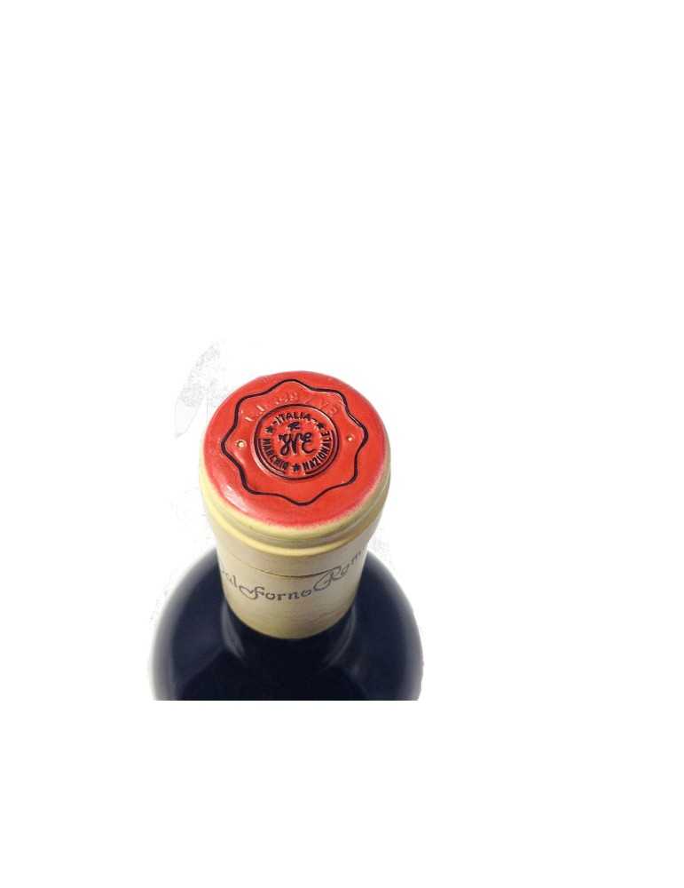 Amarone 2001 - Romano Dal Forno 