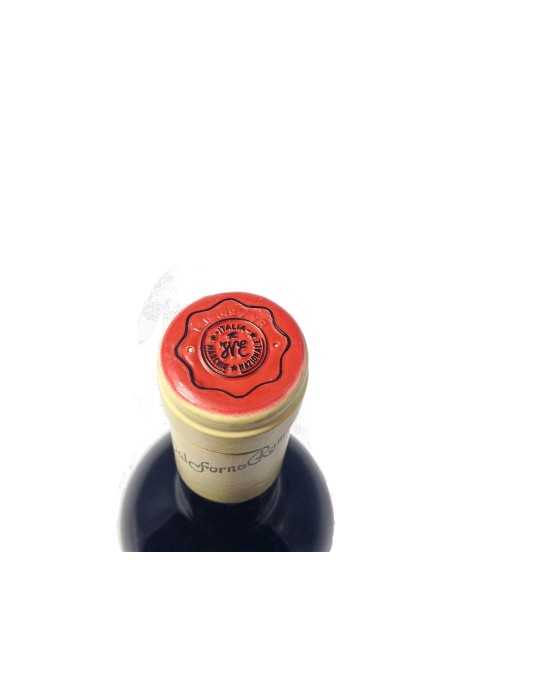 Amarone 2001 - Romano Dal Forno 