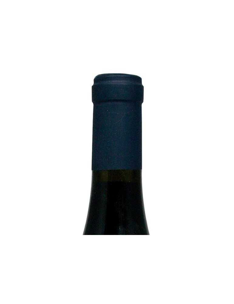 Chateauneuf-du-Pape "Reserve des Deux Freres" 2006 - Domaine Pierre Usseglio et Fils