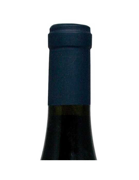 Chateauneuf-du-Pape "Reserve des Deux Freres" 2006 - Domaine Pierre Usseglio et Fils