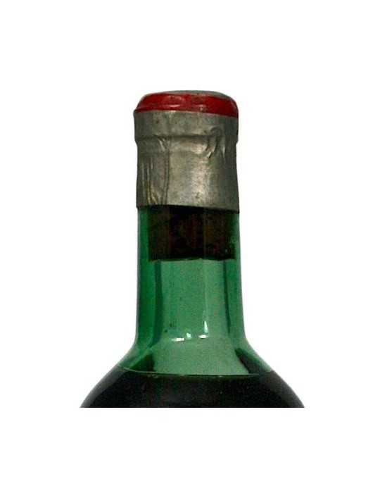 Château Leoville Las Cases 1943