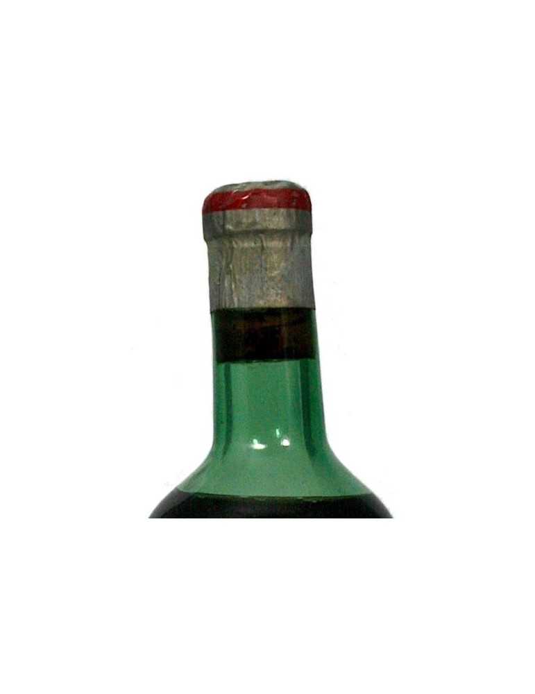 Château Leoville Las Cases 1943