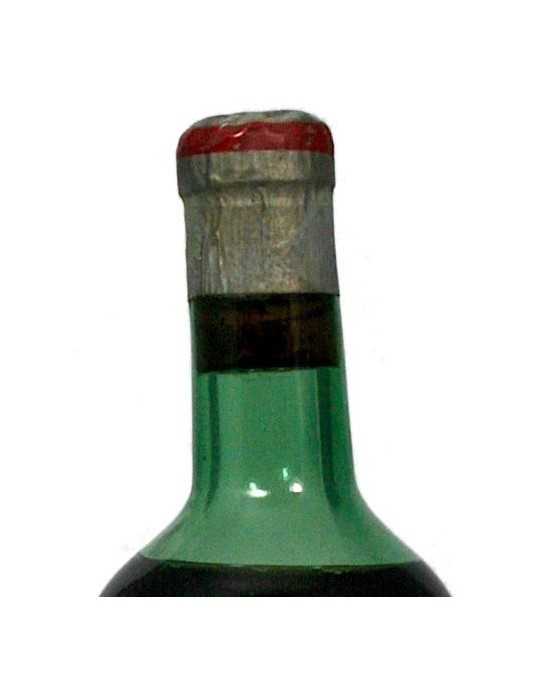 Château Leoville Las Cases 1943