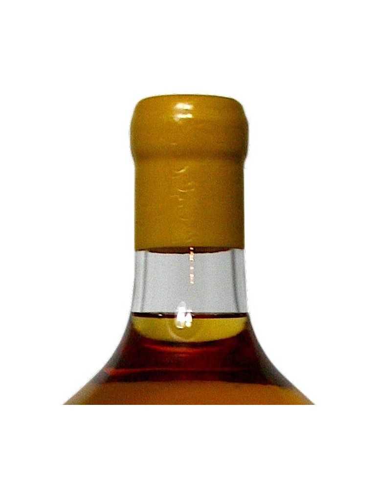 Château Rieussec 2007 (Impériale 6 L)