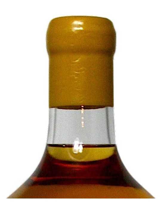 Château Rieussec 2007 (Impériale 6 L)