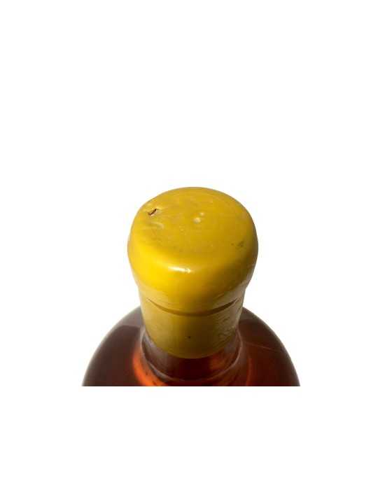 Château Rieussec 2007 (Impériale 6 L)