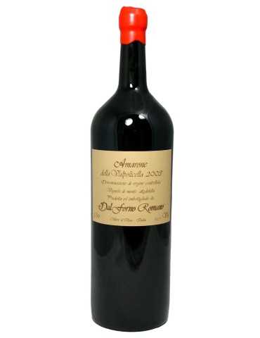Amarone 2003 - Romano Dal Forno (5 L) 