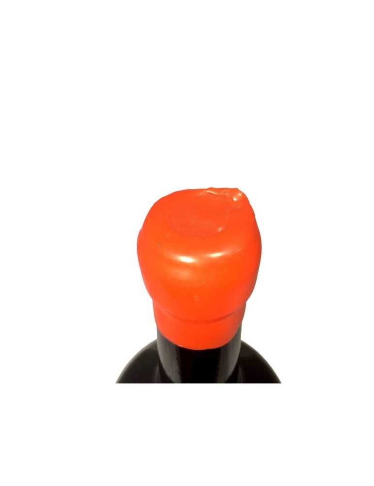 Amarone 2003 - Romano Dal Forno (5 L) 