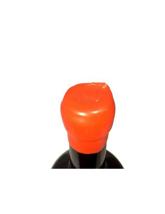 Amarone 2003 - Romano Dal Forno (5 L) 