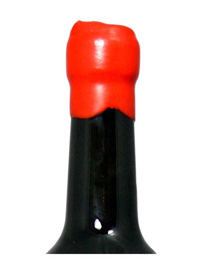 Amarone 2003 - Romano Dal Forno (5 L) 