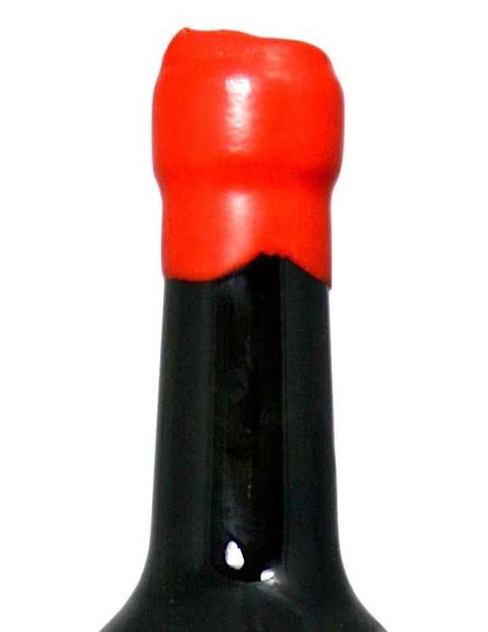 Amarone 2003 - Romano Dal Forno (5 L) 