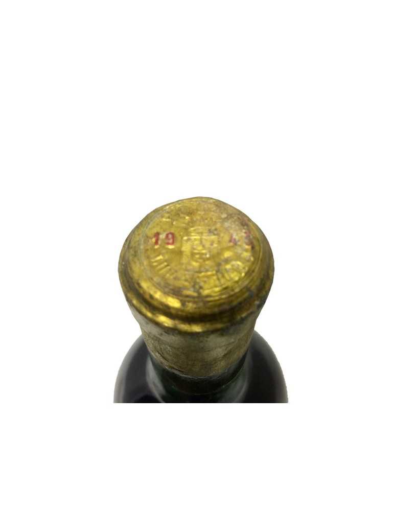 Château d'Yquem 1943