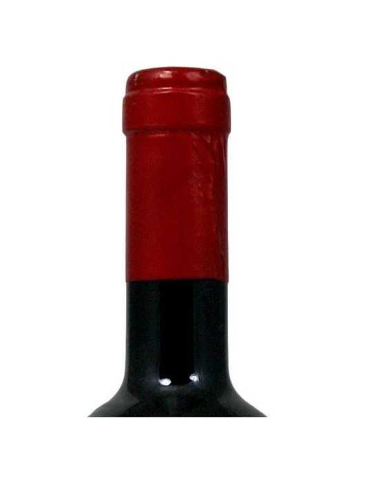 San Martino 2001 - Villa Cafaggio