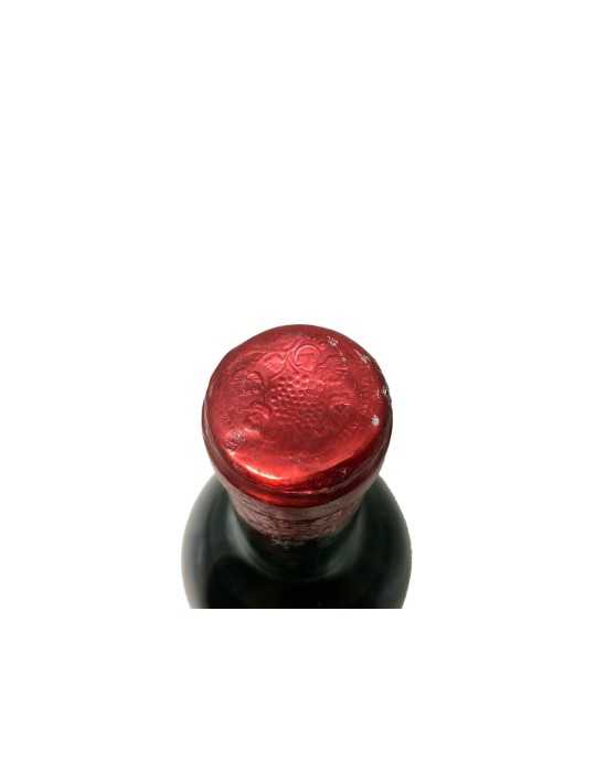 Château Ducru Beaucaillou 1943