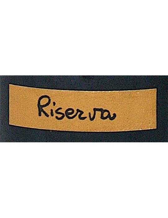 Amarone "riserva" 1980 - Quintarelli
