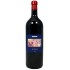 Tua Rita "Syrah" 2009 - double magnum (OWC, 3 l)