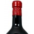 Tua Rita "Syrah" 2009 - double magnum (OWC, 3 l)