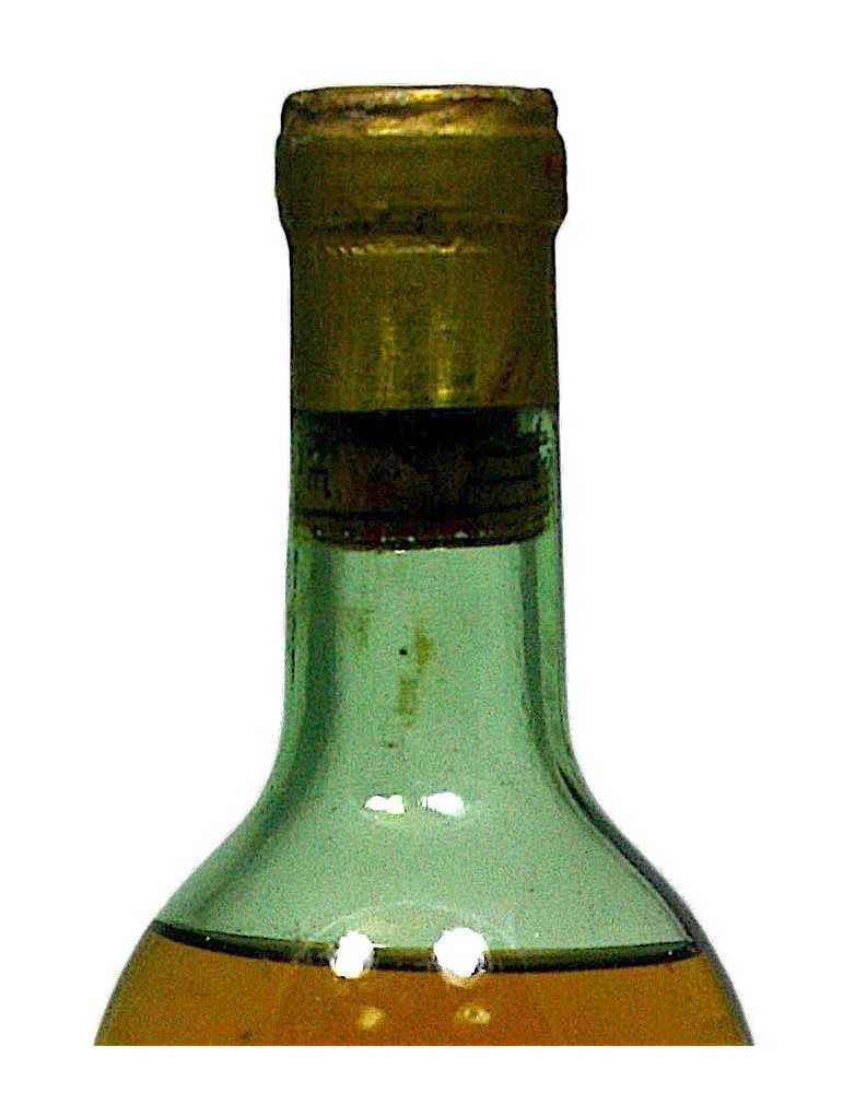 Château Galant 1945