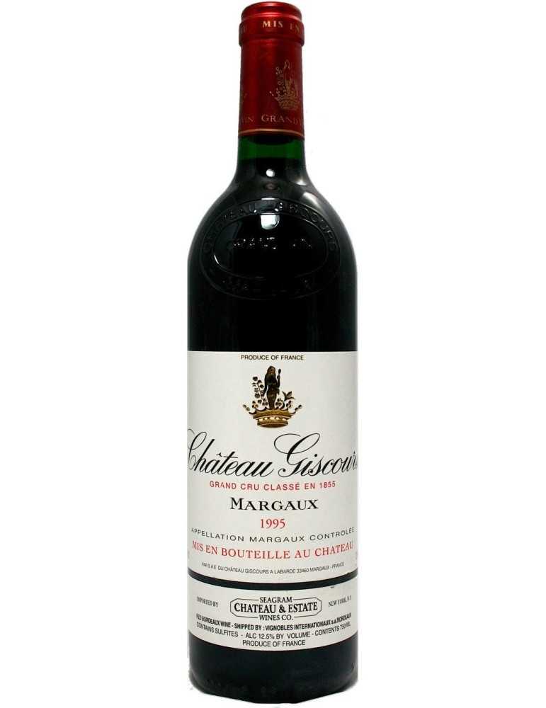 birthday box "blue" - 20 years