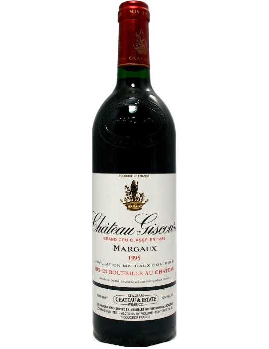 coffret anniversaire "blue" - 20 ans