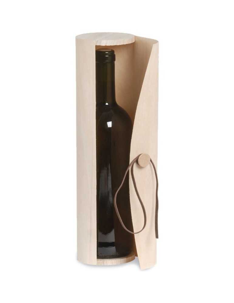 coffret anniversaire "blue" - 20 ans