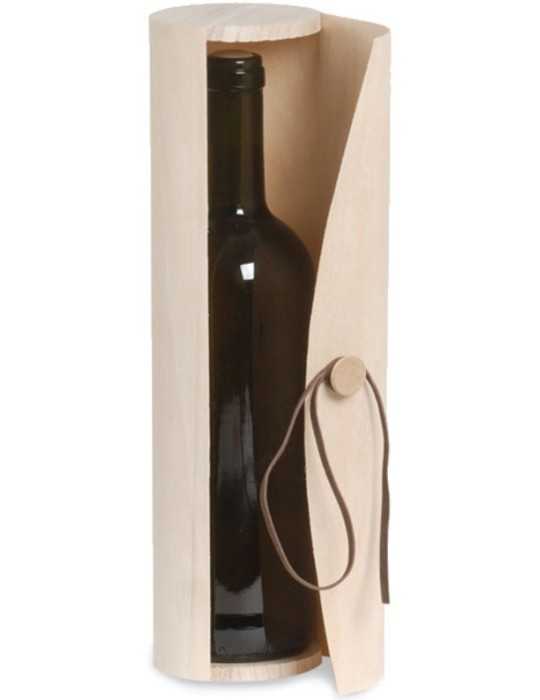 birthday box "blue" - 20 years