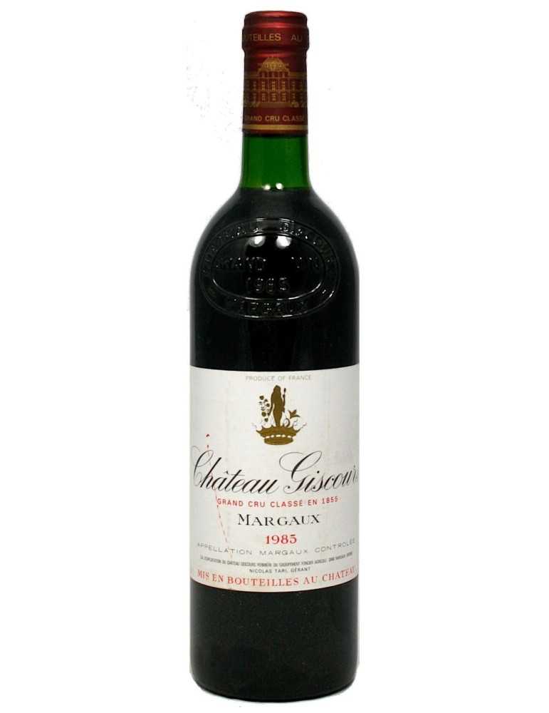 birthday box "silver" - 30 years