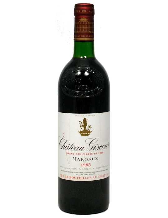 birthday box "silver" - 30 years