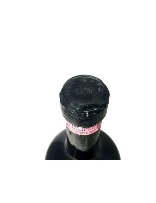 Chianti Classico 1985 - Castello di Ama (5l)