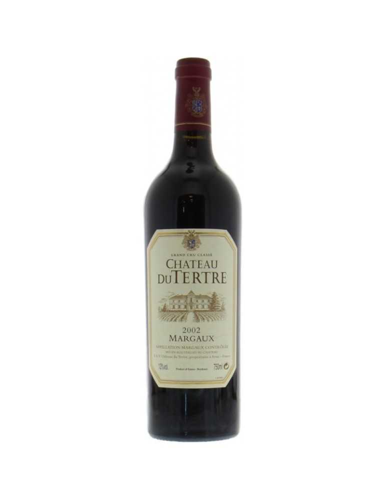 coffret anniversaire "blue" - 20 ans