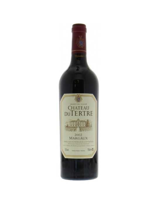 coffret anniversaire "blue" - 20 ans