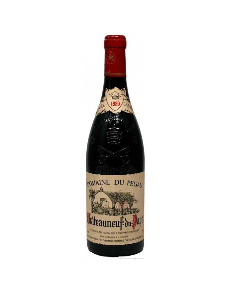 coffret anniversaire "silver" - 30 ans