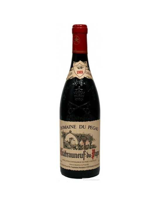 coffret anniversaire "silver" - 30 ans