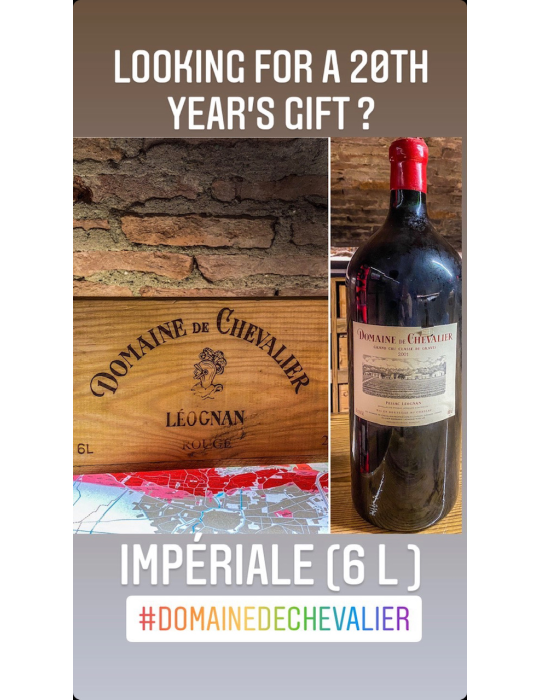 coffret anniversaire "silver" - 20 ans