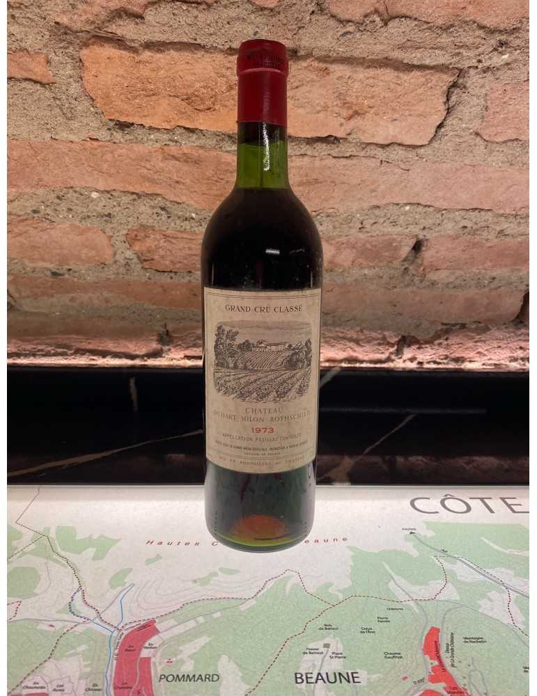 coffret anniversaire "blue" - 50 ans