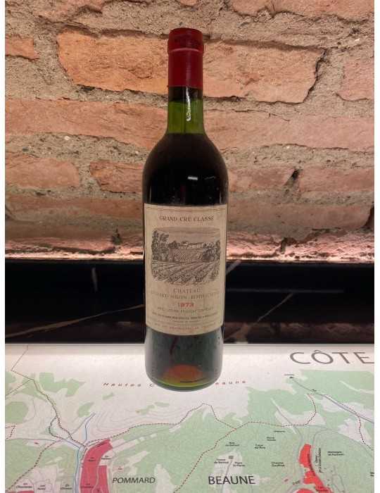 coffret anniversaire "blue" - 50 ans