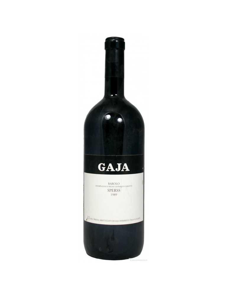 coffret anniversaire "gold" - 30 ans