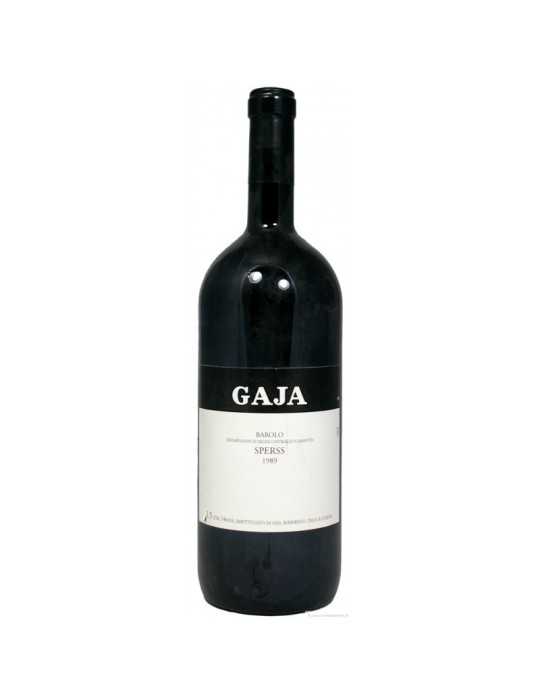 coffret anniversaire "gold" - 30 ans