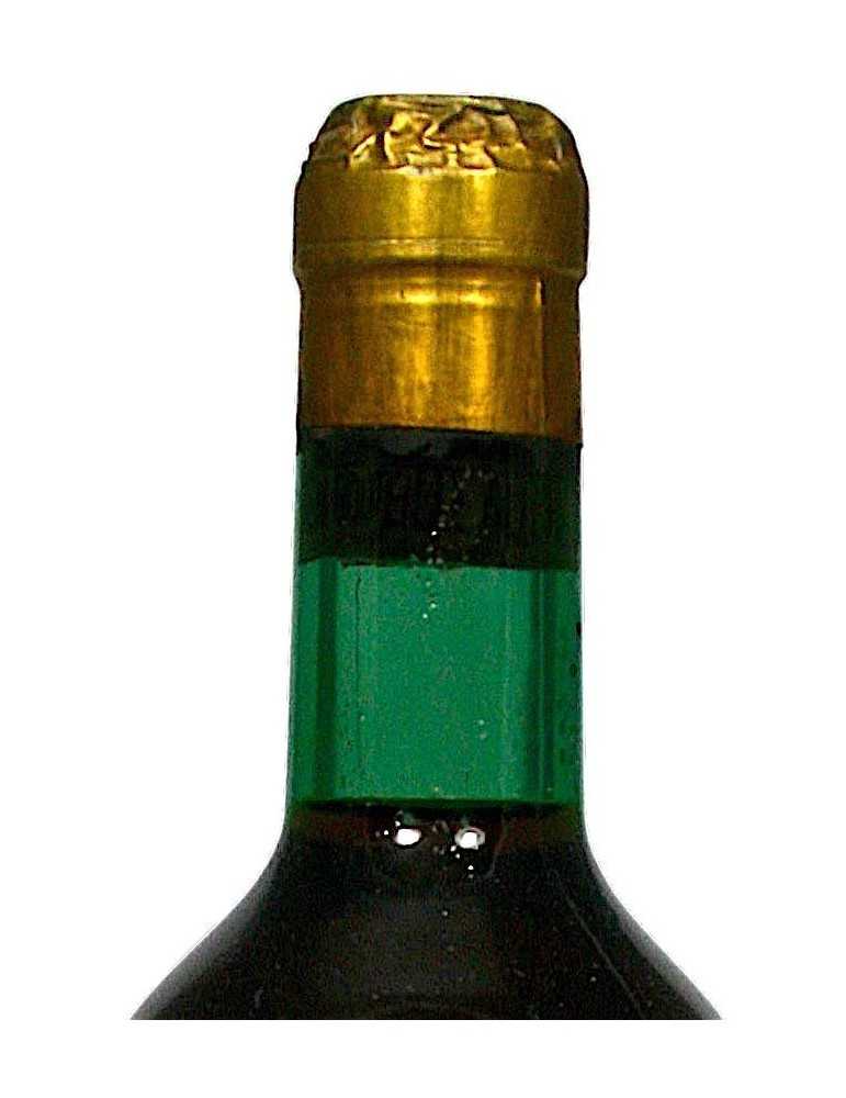 Château d'Yquem 1942