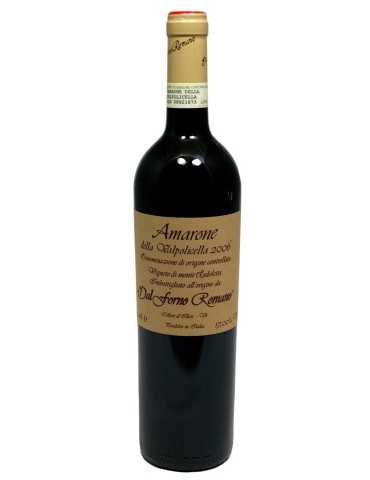 Amarone 2006 - Romano Dal Forno 