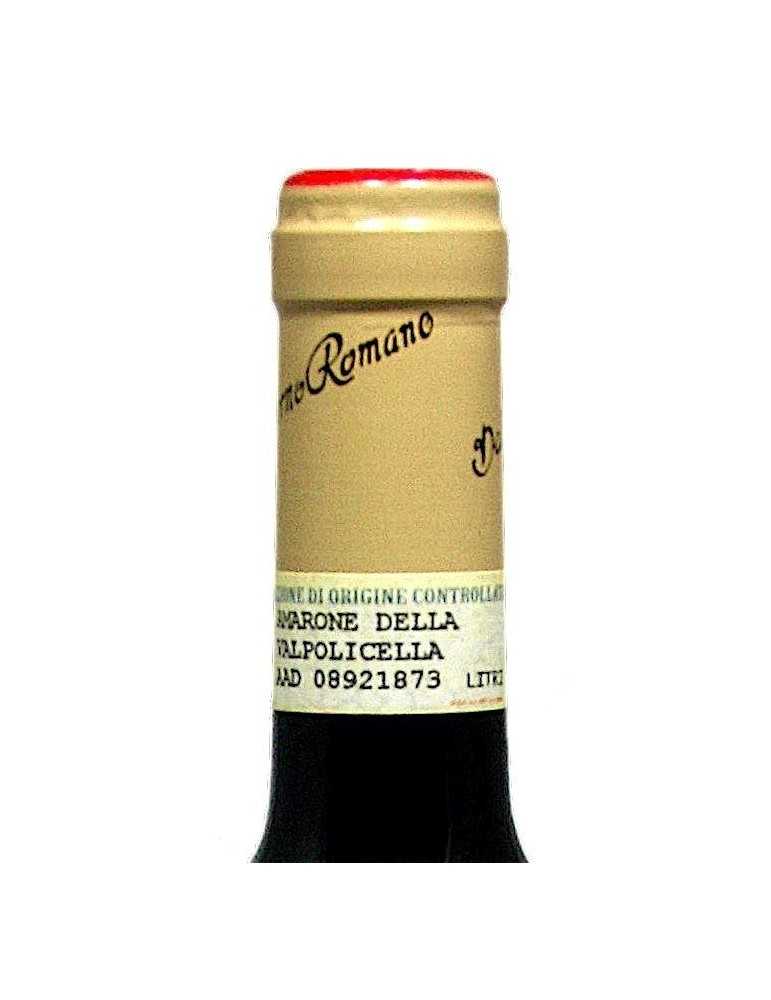 Amarone 2006 - Romano Dal Forno 