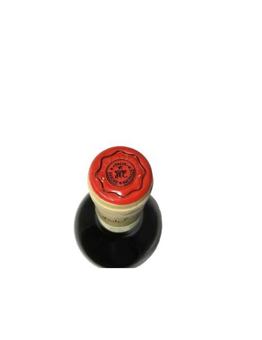 Amarone 2006 - Romano Dal Forno 