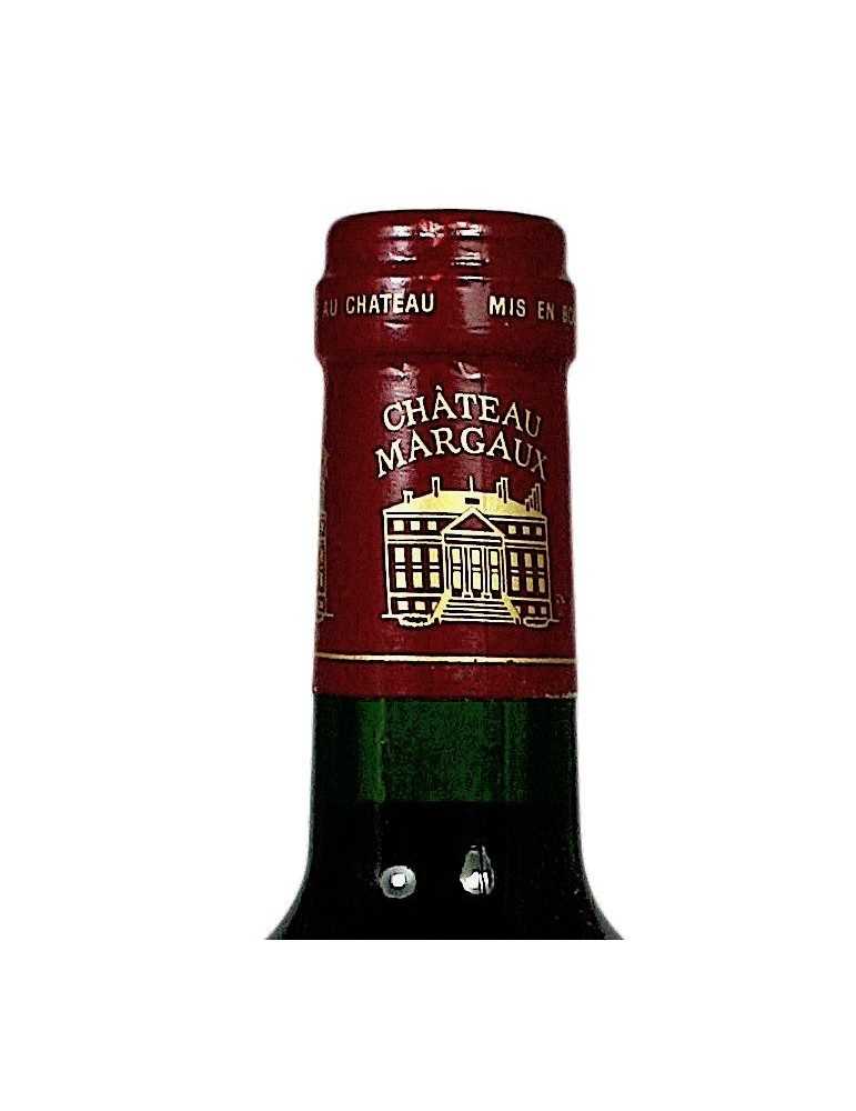 Château Margaux 1996