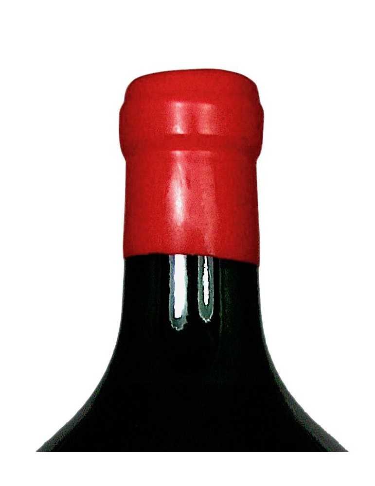 Château Pontet Canet 2006 (Impériale CBO 6 l)