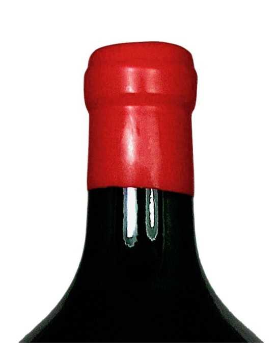 Château Pontet Canet 2006 (Imperial CBO 6 l)