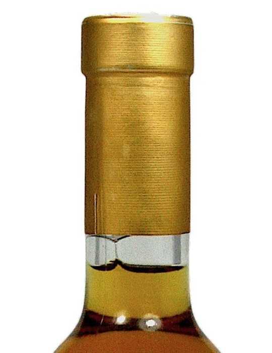 Ruster Ausbruch 2006 - Schröck & Kracher (0.375 l)