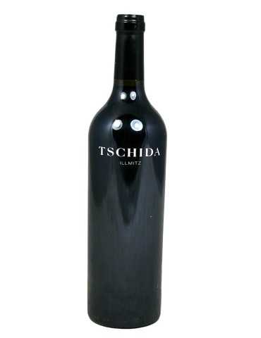 Illmitz 2006 - Christian Tschida